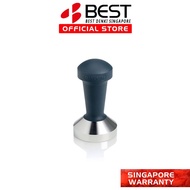 DELONGHI COFFEE ACCESSORIES Coffee Tamper