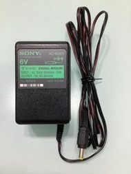 Sony AC-MZ60 火牛