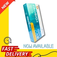 [PROBIOTIC] GKB Probio+ 3g