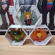 Marvel Avengers Age of Ultron Movie Merchandise