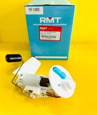 ปั้มน้ำมันเชื้อเพลิง fiore filano ปั้มติ้ก fiore filano อย่างดี rmt