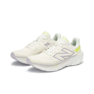 รองเท้า New Balance Fresh Foam X 1080v13 M1080I13 รองเท้าผู้ชาย รองเท้าวิ่งชาย