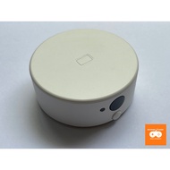 Nintendo 3DS 2DS NFC Reader Writer CTR-012 For Amiibo