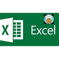 [Course] Excel data analysis bootcamp