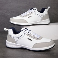 [Ready Stock] 39-47 Large Size Men's Shoes Men's Casual Shoes Men's Sports Shoes