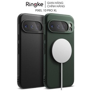 Google Pixel 10 Pro XL / Pixel 10 Pro / Pixel 10 RINGKE Onyx Magnetic Case