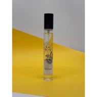 DIPTYQUE EAU ROSE EAU DE TOILETTE 7.5ml