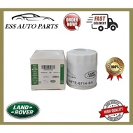 LR025306/LR096524/9W7E-6714-BA RANGE ROVER EVOQUE 2.0 Si4 VOLVO S40 P11 XC60 S60 2.0 (PETROL) OIL FI