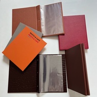 MENU BOOK COVER SIZE A4 PU LEATHER RESTAURANT MENU BOOK RESTAURANT MENU BOOK CAFE AND RESTAURANT MEN