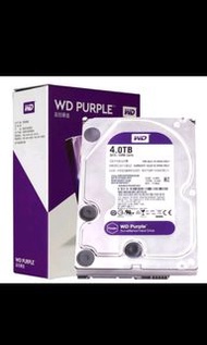 Western Digital WD40EJRX 4TB