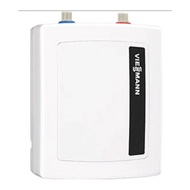 Viessmann 菲斯曼 EI Mini 5.5kW 單相即熱式電熱水爐(預計7個工作天內發貨)