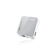 Wireless Router TP-LINK/tplink TL-MR3020 Speed 3G/4G Up to 150Mbps