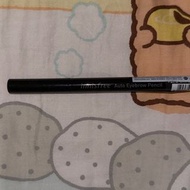 innisfree啡色眉筆