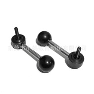 HAG91 Type Adjustable Handle Internal Thread HAG86 Flat Position Fastening Firm HAG81 Internal Hexag