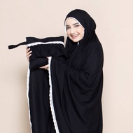 Latest product: Padang bsy mukena, alfarizi back, color F0 9F 8E B5* V4L2