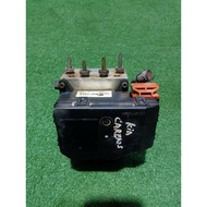 KIA KAREN ABS PUMP used