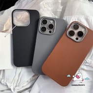 For Samsung A26 A17 A07 A36 A56 A05s A06 A14 A12 A16 A05 A15 A30s A52 A50 A35 A55 A52s A11 A03s A02s
