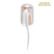 Hegen Bottle Brush & Teat Cleaner