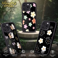 Premium Case Compatible For OPPO A17K A18 A38 A31 A8 2020 A33W A33 A53 2020 A53S 5G A36 A76 A37 A37F