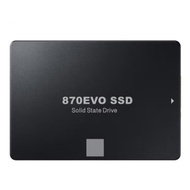 Solid State Drive SSD 1TB 2TB 4TB SATA10 8cm