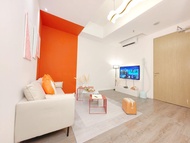Rumah 745 m² dengan 1 bilik tidur dan 1 bilik mandi peribadi di Bandar Sunway (The Mono @ Icon City
