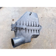 Toyota Estima ACR50 Air Filter Box