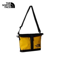 THE NORTH FACE BASE CAMP SHOULDER BAG กระเป๋า