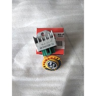 REGULATOR YAMAHA RX KING 135 KIPROK/ ORIGINAL RXK/ YGP 3KA-H1960-10