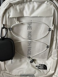 The North Face super pack 24ver 25l