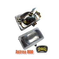 Reflector headlamp HONDA astrea 800 astrea800 fame