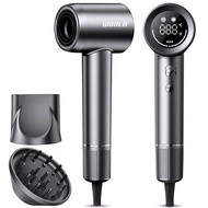 Professional Negative Ion 110v Hair Dryer Professional Personal Care Hair Comfort Convenience High S