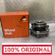 Nissan Serena C26 C27 Front/Depan Wheel Bearing AUTOPLUS