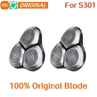 Xiaomi Electric Shaver S301 Replacement Head