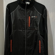 Jaket Outdoor EXR Progresive