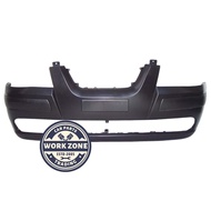 Hyundai Atos 2005 Front Bumper Depan | Aftermarket OEM Body Part PP Material