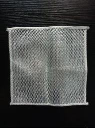 鋼絲洗碗布