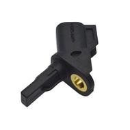 ABS Wheel Speed Sensor OEM BV6F2C204FB BV6F2C204-FB BV6F-2C204-FB for Ford