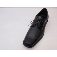 Macerio big size formal shoes no.5601