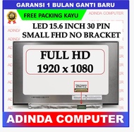 LCD LED Asus Vivobook 15-K513E 15-K513EA A516E 15.6 30 Small FHD NB