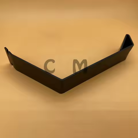 Cutting Plotter Metal Handle for Graphtec CE7000-130 FC9000-75 FC9000-100 FC9000-140 Metal Handrail 