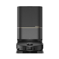 DREAME หุ่นยนต์ดูดฝุ่น Bot X40 Ultra