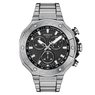 Tissot T-Race Chonograph Watch (T1414171105101)