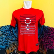 Baju DGREEN brand 2023 kaos pria terbaru ZS02DG01 ALDOLFT HITLER nazi