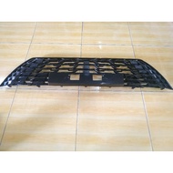 2016 Toyota Avanza Veloz front bumper ram Grill