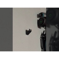 Wall Mount Lego Technic Bracket F1 42207 42171 42141 42206 42172 42143 42115 42056 Display Holder St