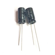 ly 400V 1uF 1mF 2.2uF 2.2mF 3.3uF 3.3mF 4.7uF 4.7mF 6.8uF 6.8mF 8.2uF 8.2mF 10uF 10mF Aluminum Elect
