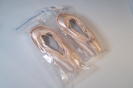 (NEW) Bloch pointe shoes 蕾舞鞋 足尖鞋