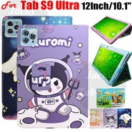 For Tab S9 Ultra 10.1" Samsung MXS Tablet Android 12.0 13 NEW Generation 10.1inch Lighter Thinner Ma