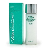 Albion - 日本製 藥用 薏仁爽膚精萃液 (健康水) (110 ml)