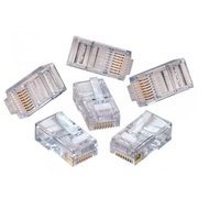 RJ45 Cat6 Port LAN Cable Plug Retail Cat 6 EYOTA/NYK Cat 6 Cable Cat6 Cable